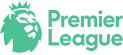 league logo 1