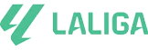league logo 2
