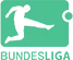 league logo 3