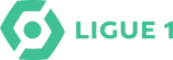 league logo 5