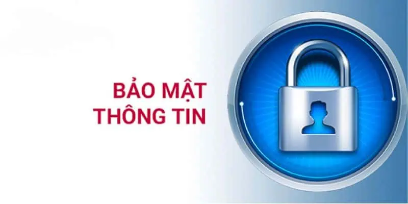 Thời gian lưu trữ thông tin tại K8CC