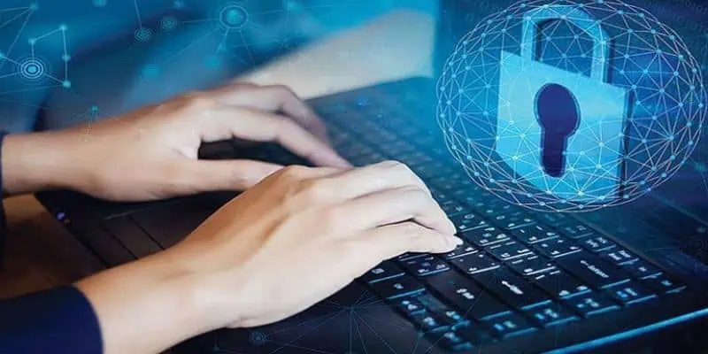 Cách mà nhà cái K8CC bảo vệ thông tin thành viên