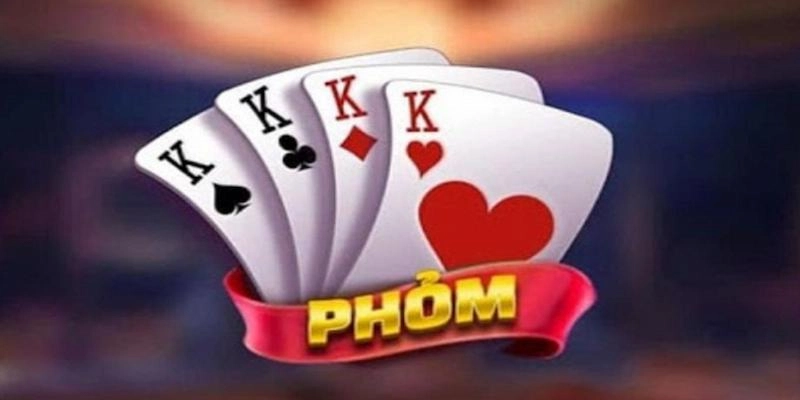 K8CC casino - Nhà cái cá cược đỉnh cao, uy tín hàng đầu