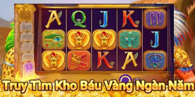 Nổ hũ Al là gì?